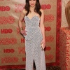 emilia_025.jpg
