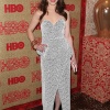 emilia_026.jpg