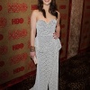 emilia_036.jpg