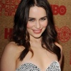 emilia_048.jpg
