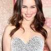 emilia_060.jpg