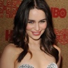 emilia_064.jpg