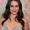 emilia_070.jpg