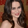emilia_072.jpg