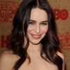 emilia_073.jpg