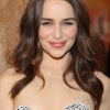 emilia_074.jpg