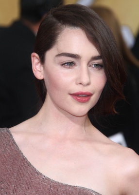 emilia_001.jpg