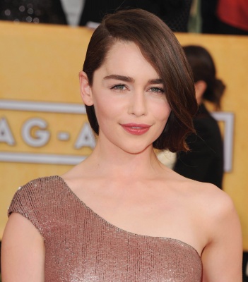 emilia_006.jpg