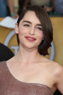 emilia_017.jpg