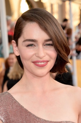 emilia_018.jpg