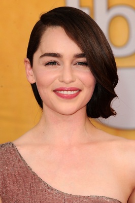 emilia_054.jpg