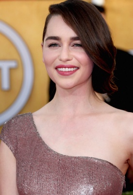 emilia_090.jpg