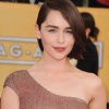 emilia_006.jpg