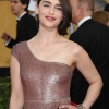 emilia_009.jpg