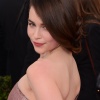 emilia_010.jpg
