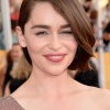 emilia_012.jpg