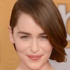 Filename=emilia_024.jpg
Filesize=82KiB
Dimensions=468x668
Date added=Sep 08, 2021 emilia_024.jpg