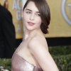 emilia_079.jpg