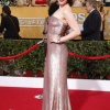 emilia_080.jpg