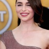 emilia_090.jpg