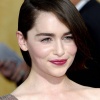 emilia_095.jpg