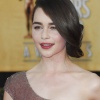 Filename=emilia_096.jpg
Filesize=594KiB
Dimensions=2112x3000
Date added=Sep 08, 2021 emilia_096.jpg