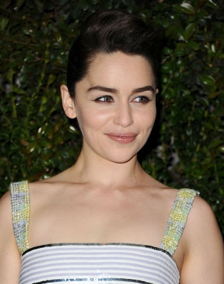 emilia_006.jpg