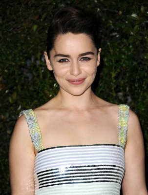 emilia_007.jpg