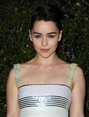 emilia_010.jpg