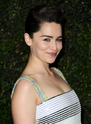 emilia_011.jpg