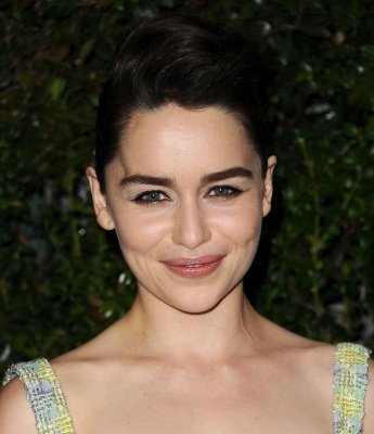 emilia_012.jpg