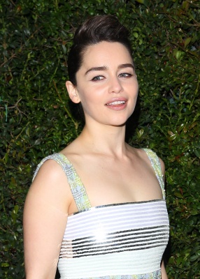 emilia_022.jpg