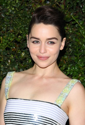 emilia_024.jpg