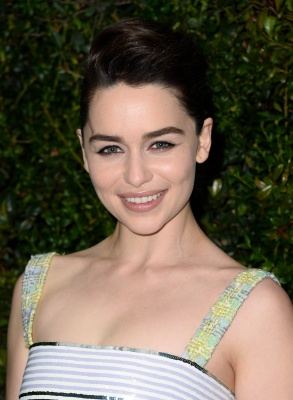 emilia_033.jpg