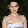 emilia_007.jpg