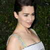 emilia_009.jpg