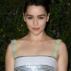 emilia_010.jpg