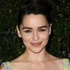 emilia_012.jpg