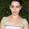 emilia_021.jpg