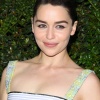 emilia_024.jpg