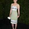 emilia_026.jpg