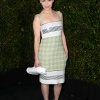 emilia_027.jpg