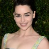 emilia_033.jpg