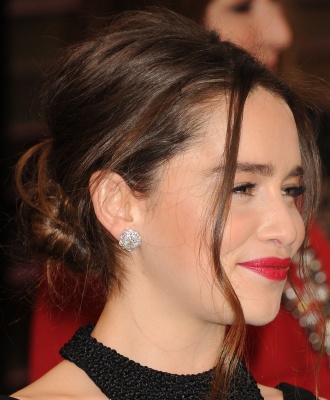 emilia_008.jpg