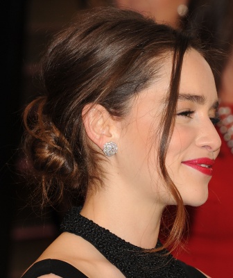 emilia_010.jpg