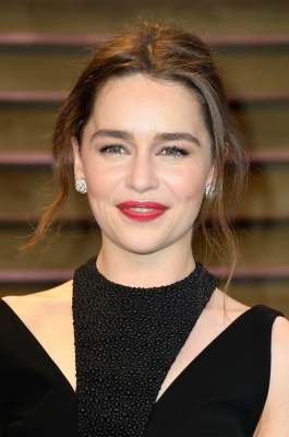 emilia_013.jpg