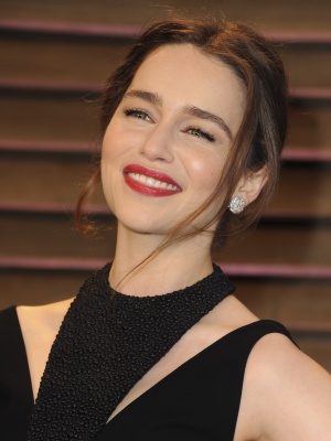 emilia_019.jpg
