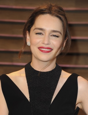 emilia_024.jpg
