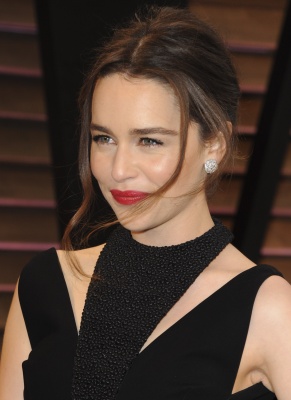 emilia_025.jpg
