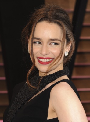 emilia_026.jpg